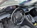 Peugeot 508 1.5 BlueHDi Allure EAT8 - 23