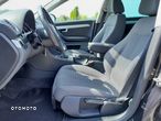 Seat Exeo 1.8 TSI Style - 13