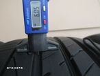 Opony Letnie 235/50 R19 Hankook Ventus S1 evo2 Suv - 6