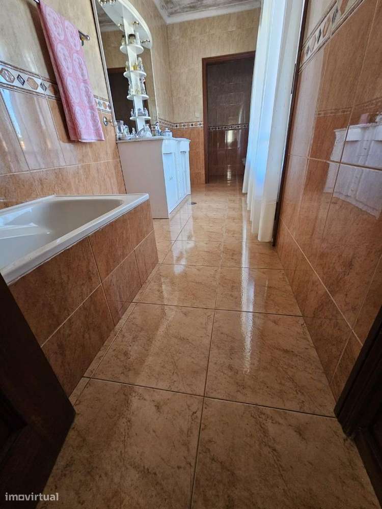 Excelente moradia T8 - Canelas, Vila Nova de Gaia-24