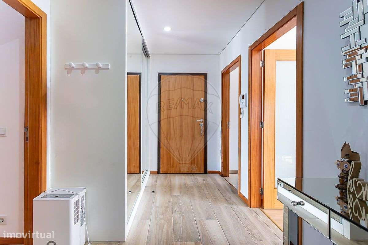 Apartamento T2 para venda - Grande imagem: 5/33