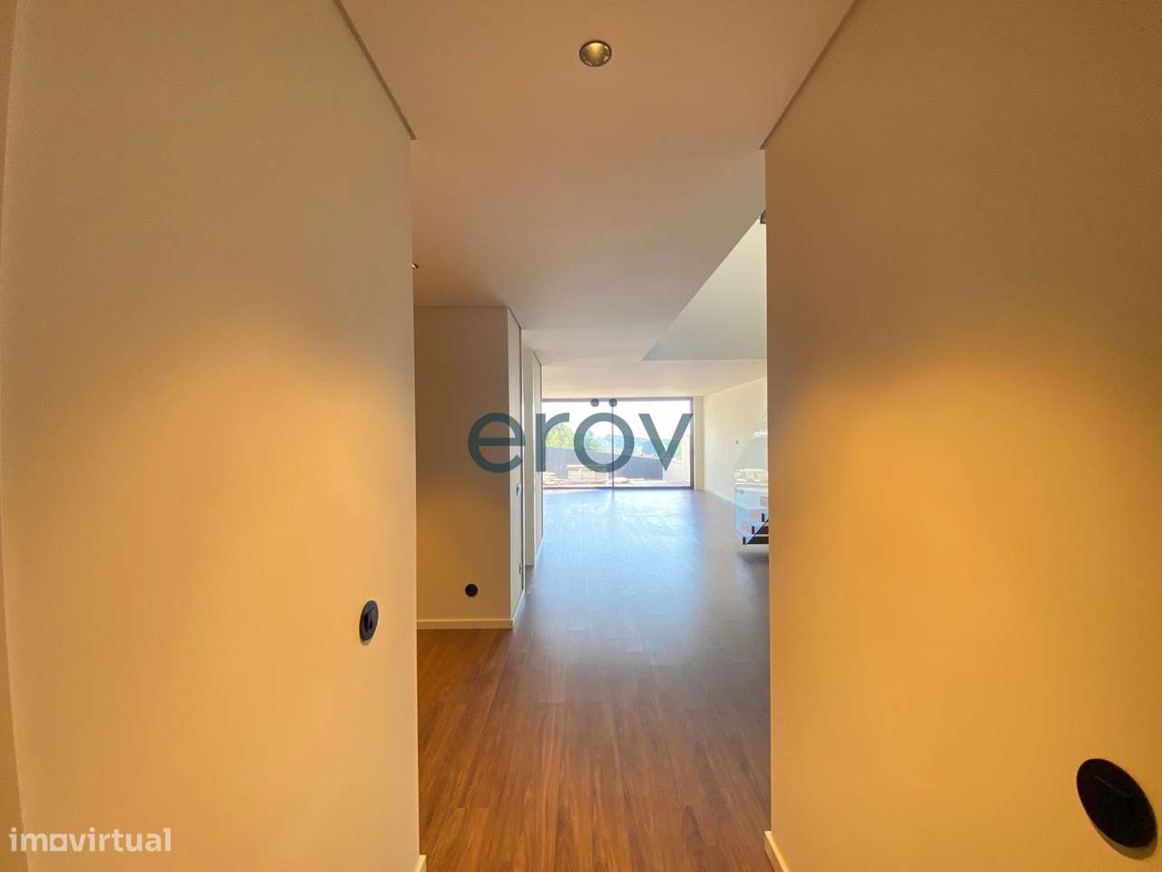 Moradia T4 de Luxo em Requião – Vila Nova de Famalicão-18