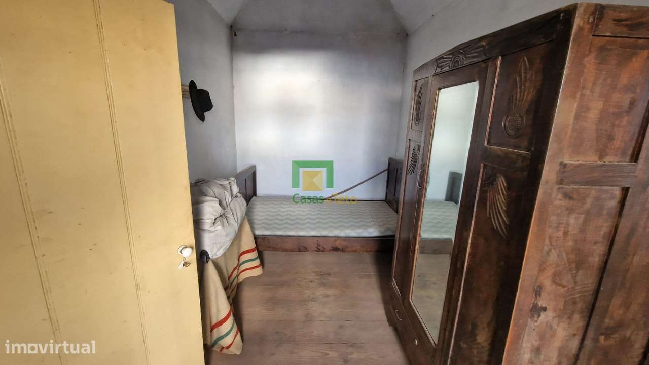 Moradia T3 - Caniço - Grande imagem: 4/28