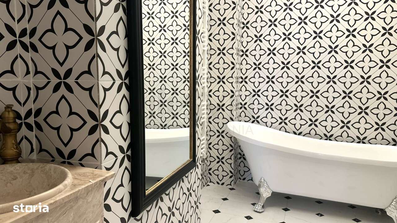 Cladire de birouri de inchiriat l Dorobanti - Imagine principală: 5/12