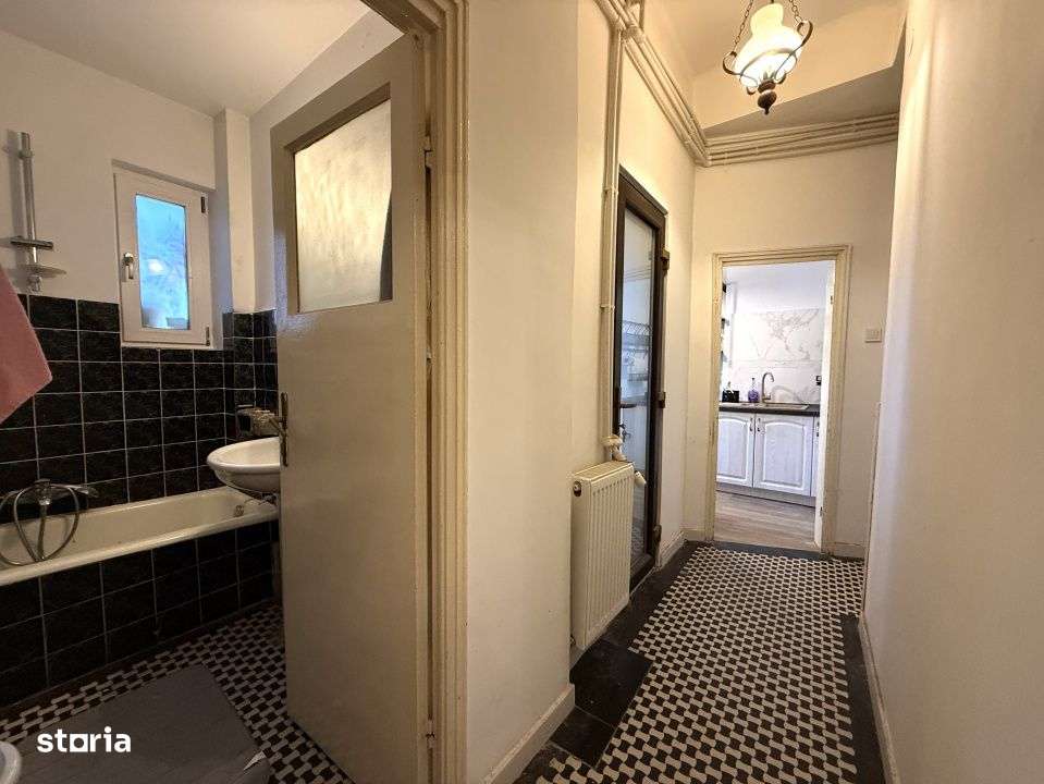 0% & Tur 360 | Apartament 3 camere 113 mp, 2 bai, 3 balcoane & 3 boxe-13