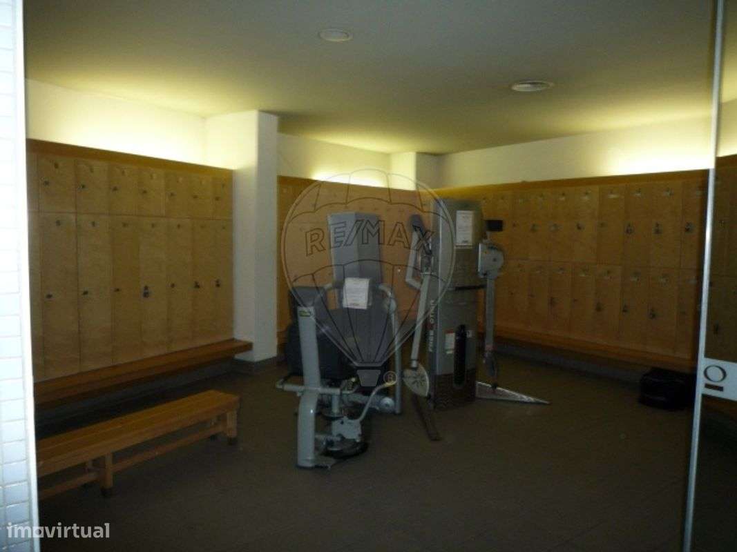 Loja  para venda - Grande imagem: 3/5