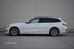 BMW Seria 3 320d AT MHEV - 7