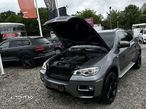 BMW X6 xDrive40d Edition Exclusive - 37