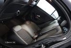 Mercedes-Benz A 180 d Style Aut. - 8