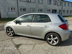 Toyota Auris 1.6 VVT-i Prestige - 9