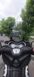 Yamaha XMAX 300 Tech MAX - 15