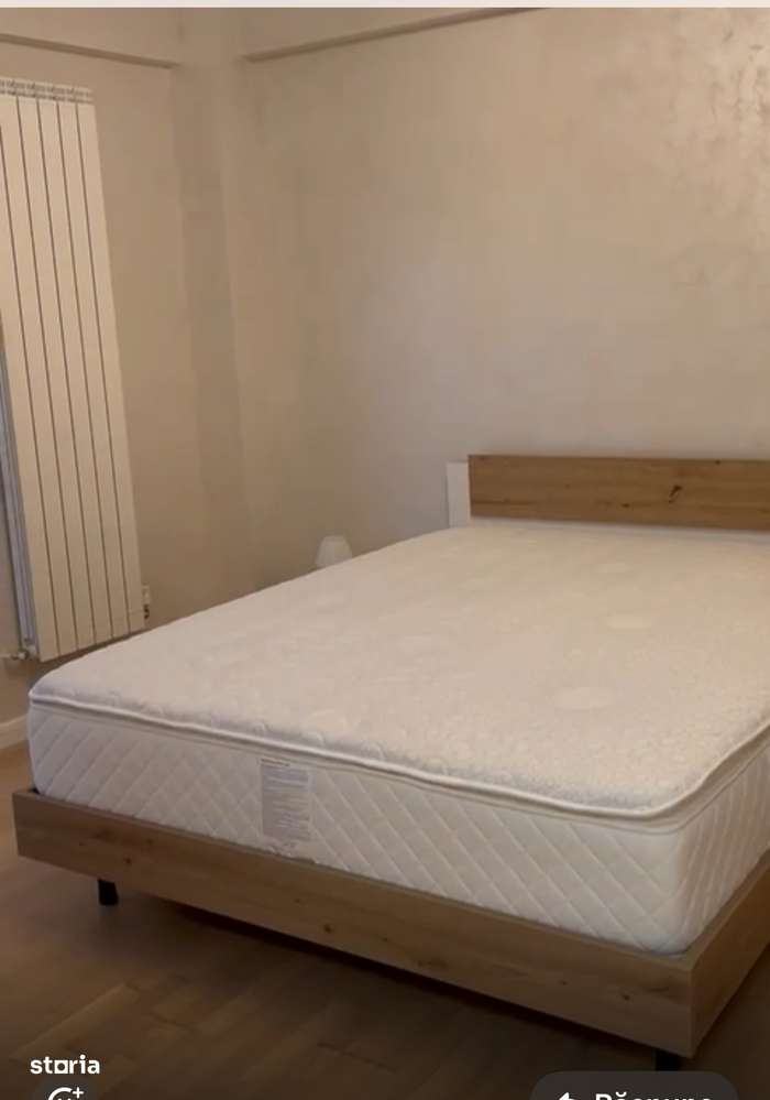 Apartament 2 camere  nou Pietonal Unirii bloc nou - Imagine principală: 3/3