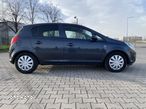 Opel Corsa 1.4 16V Active - 3