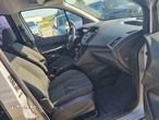 Ford Tourneo Connect 1.5 TDCi LWB (L2) Trend - 27