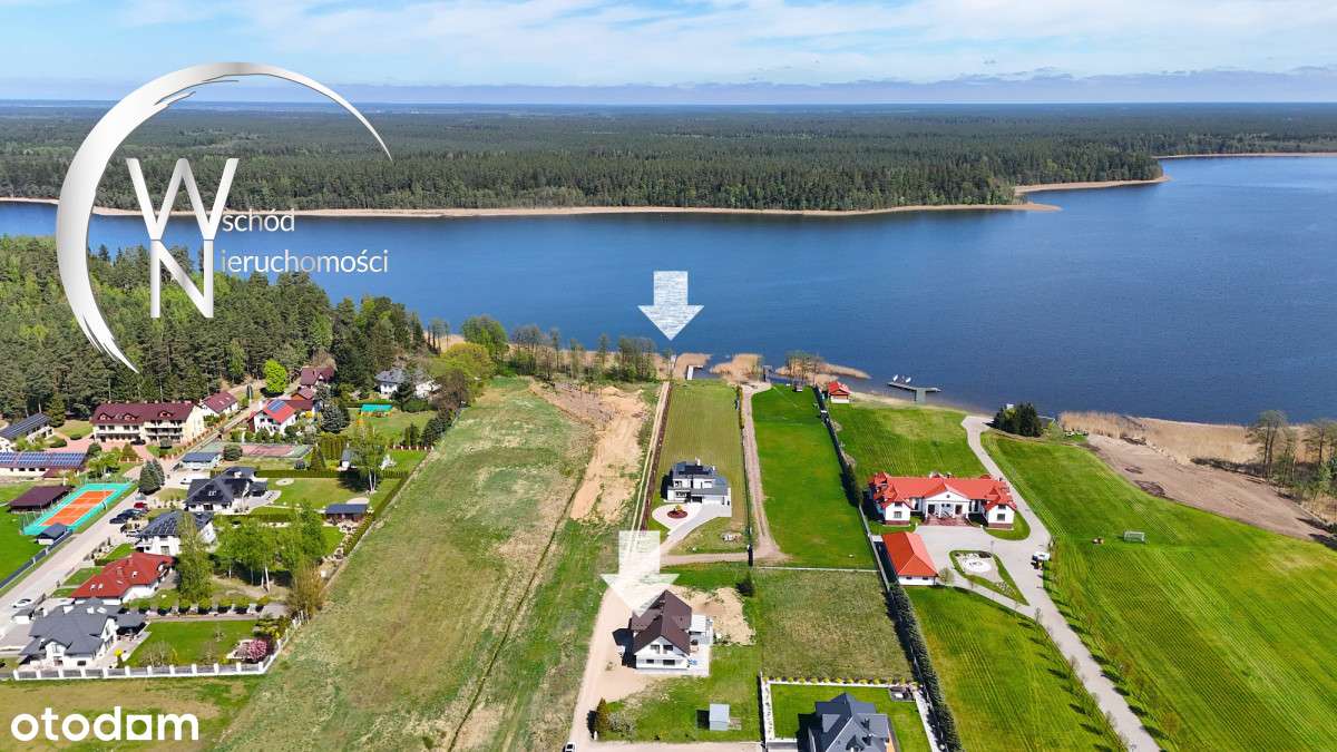 Wysoki standard + dostęp do J. Necko-17