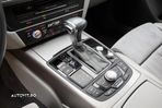 Audi A6 Avant 3.0 TDI DPF quattro S tronic sport selection - 24