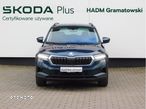 Skoda Karoq 1.5 TSI ACT 4x2 Ambition - 2