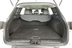 Renault Kadjar 1.5 dCi Intens - 25