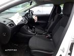 Dezmembrez Opel Astra K [2015 - 2020] wagon 1.6 CDTi MT (110 hp) - 5