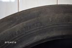 R18 235/60 Nexen Roadian 571 pojedyncza - 4