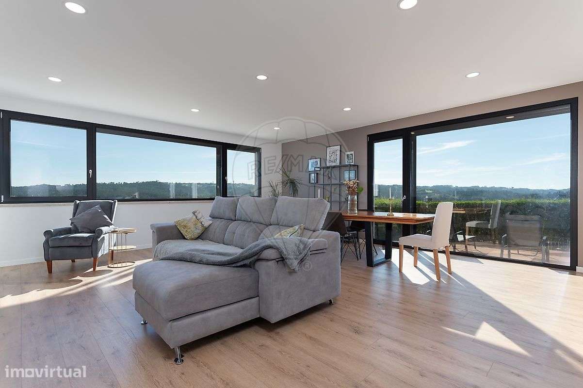 Moradia T3 para venda-14