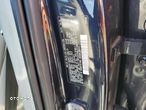 Volvo XC 90 T6 AWD Inscription - 13