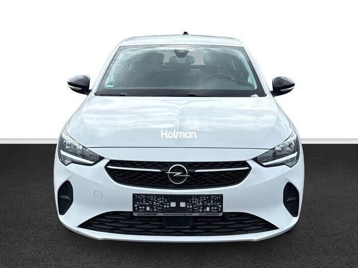 Opel Corsa F [2019 - Prezent] Electric Edition 2021