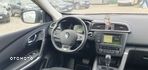 Renault Kadjar 1.5 dCi Energy Spring Edition EDC - 21