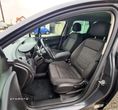 Opel Meriva 1.4 ecoflex Selection - 17