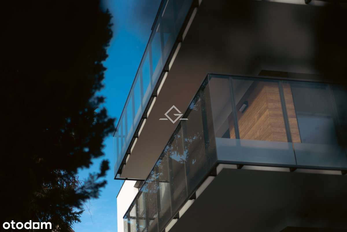 Apartament premium 125 m² z ogrodem | Gdynia - Pełny obrazek: 5/13