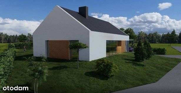 Działka 943 m2/0% prowizji/2 jeziora/las/media/Mpz - Pełny obrazek: 2/16