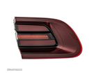 Lampa spate Porsche Macan (95b) 12.2013- parte montare Spate stanga/dreapta HELLA 58X1873H - 1