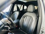 BMW X3 xDrive30e Aut. Luxury Line - 32