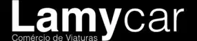Lamycar