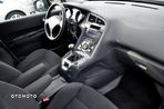 Peugeot 5008 1.6 HDi Active - 35