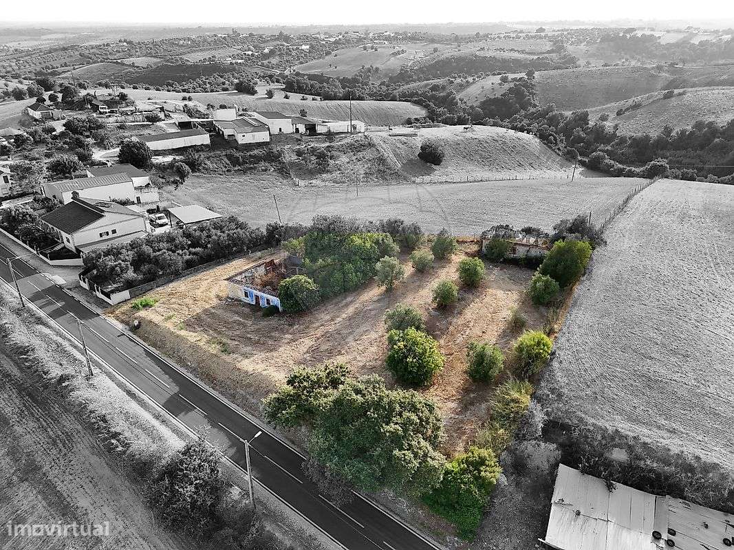 Moradia T3 para venda - Grande imagem: 5/16