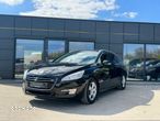 Peugeot 508 1.6 e-HDi Active S&S - 9
