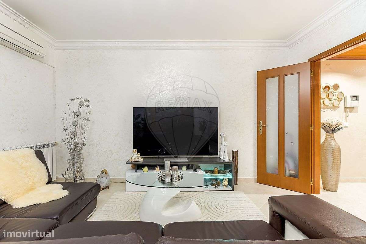 Apartamento T3 para venda - Grande imagem: 5/27