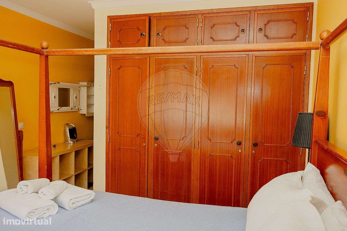 Apartamento T3 para venda-11