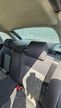 Seat Ibiza 1.2 12V Stylance - 7