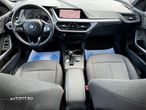 BMW Seria 1 118i Aut. Sport Line - 6