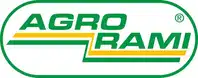 Agro-Rami Raniś i Wspólnicy