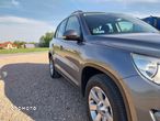 Volkswagen Tiguan 2.0 TDI 4Mot Track&Field - 13