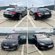 Skoda Superb 2.0 TDI 4x4 DSG L&K - 8