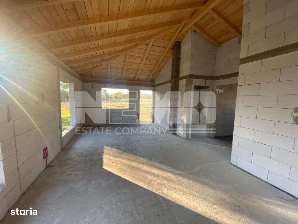 Case Hardic | La roșu | 720Mp - Imagine principală: 4/12