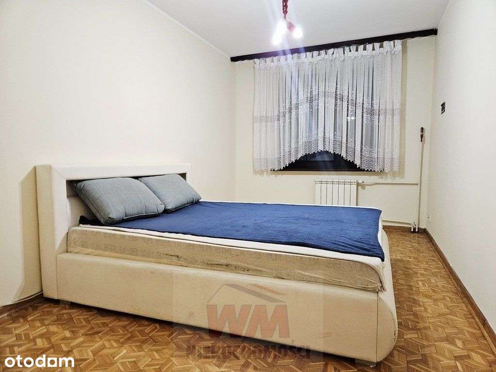 Mieszkanie, 55,09 m², Grójec-6