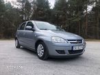 Opel Corsa 1.0 12V Edition - 16