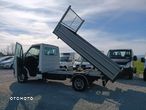 Iveco DAILY 35C13 - 17