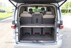 Volkswagen Multivan 2.0 TSI L2 Edition DSG - 6