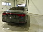 Audi A8 60 TDI Quattro Tiptronic - 3